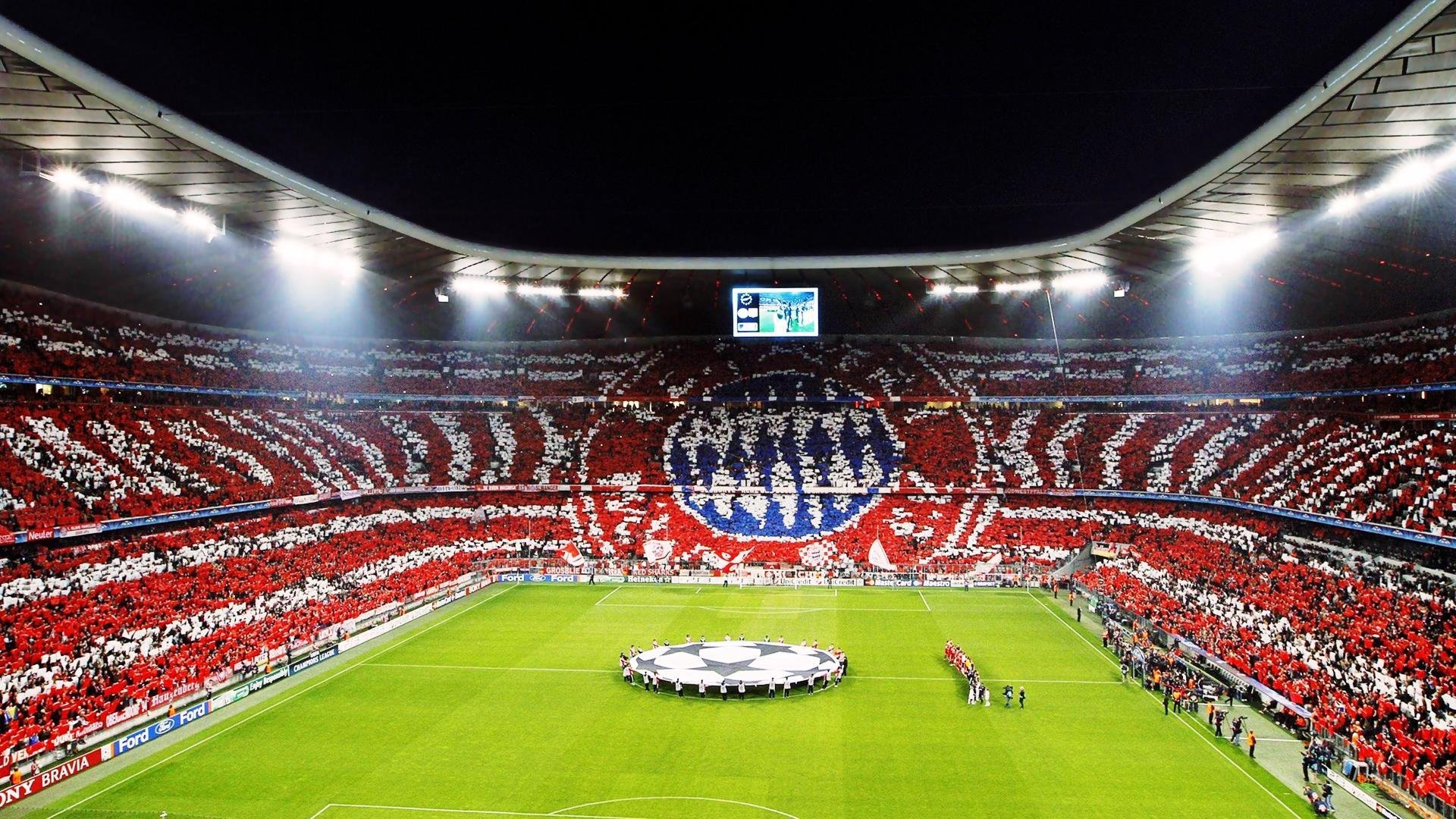 FB世界杯2026-爆冷！2026世界杯A组，阿联酋2-1匈牙利，归化久保建英梅开二度