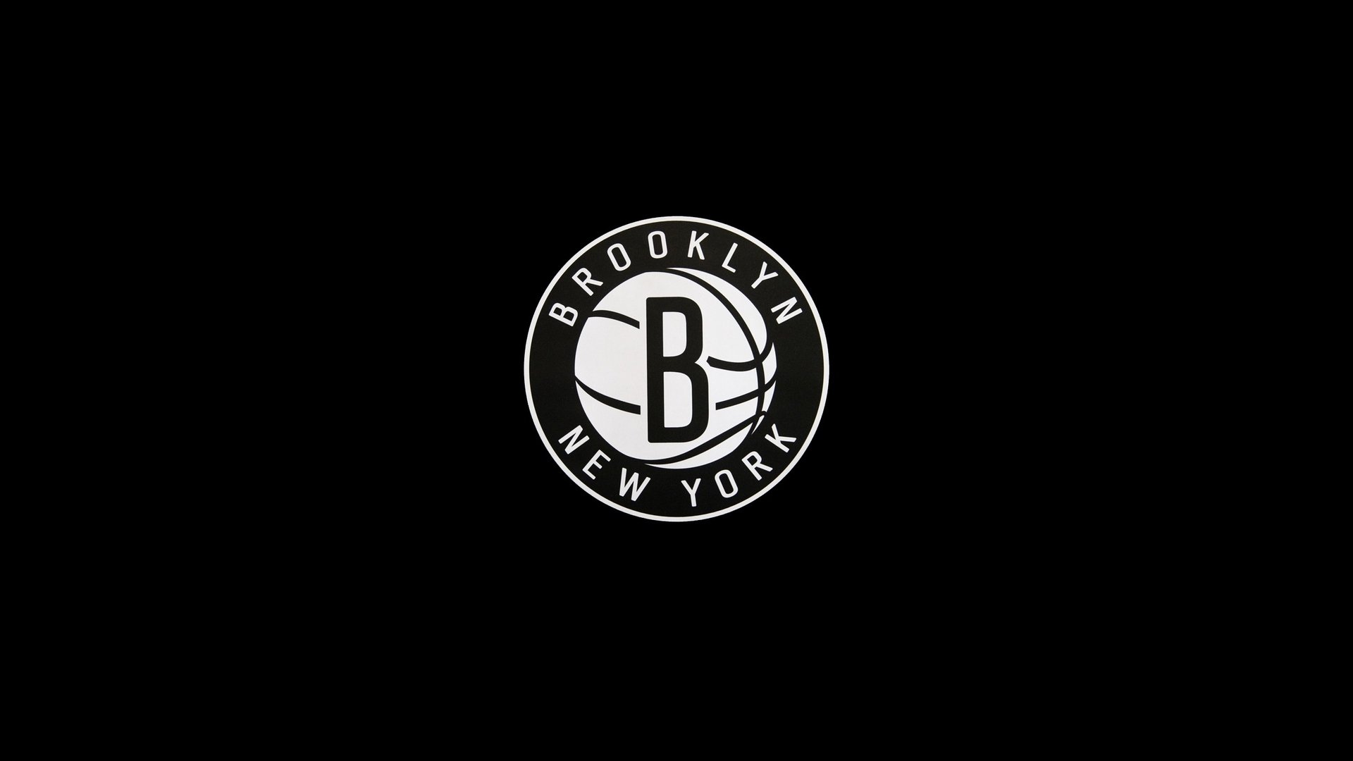 辽宁队大逆转太阳！保罗轰下35分+8助攻，这比赛让NBA都沉默了